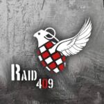 Raid 409